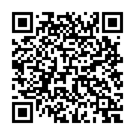 QR code for XGW13B