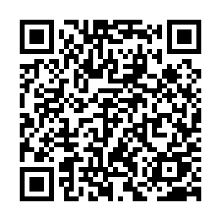 QR code for XGW19U