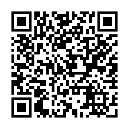 QR code for XGW97F