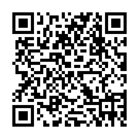 QR code for XGX05X