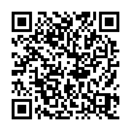 QR code for XGX36P