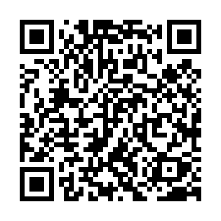 QR code for XGX43Y