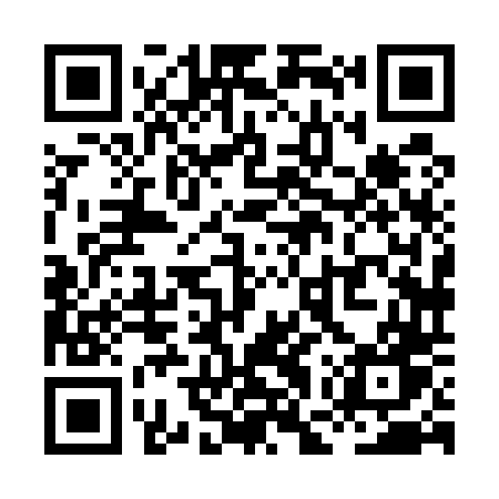 QR code for XGX54W