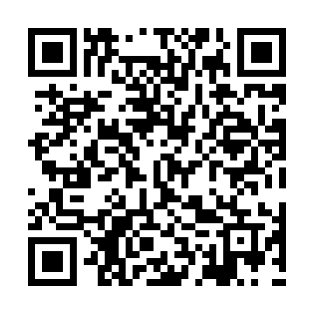 QR code for XGX89U