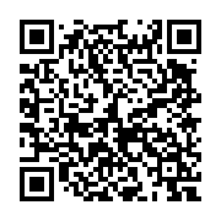 QR code for XHA48N