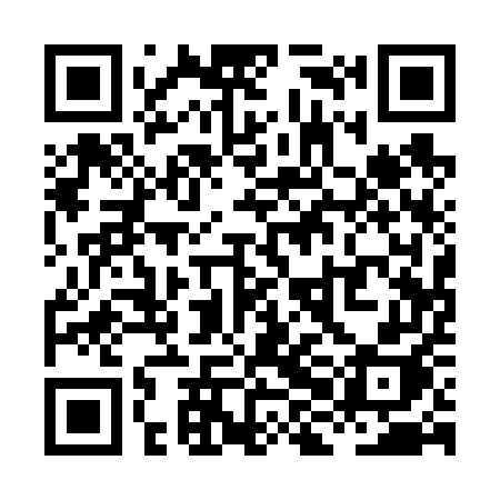 QR code for XHA65H