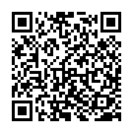 QR code for XHB05Y