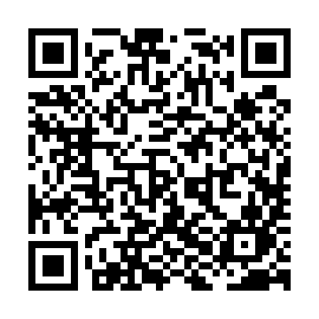 QR code for XHB59N