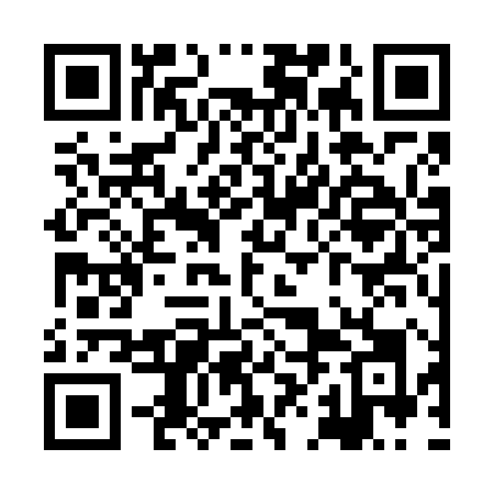 QR code for XHC68K
