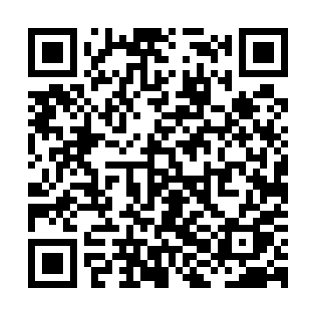QR code for XHD50Q