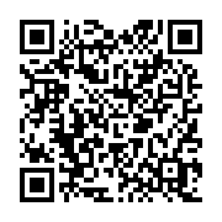 QR code for XHD90F
