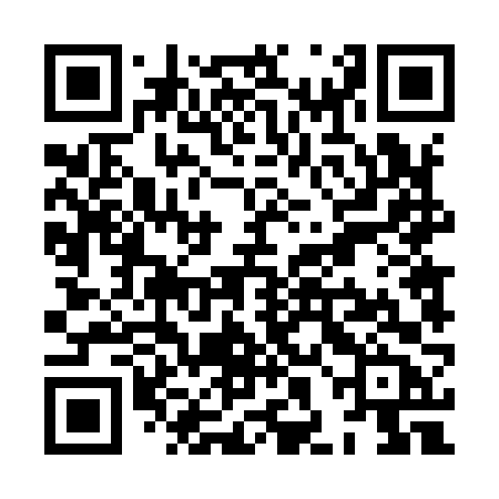 QR code for XHD96B