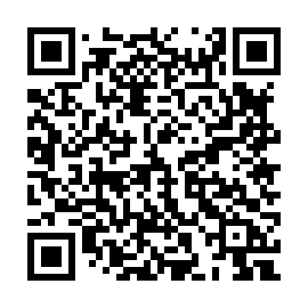 QR code for XHE86B