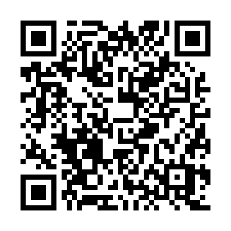 QR code for XHF07T