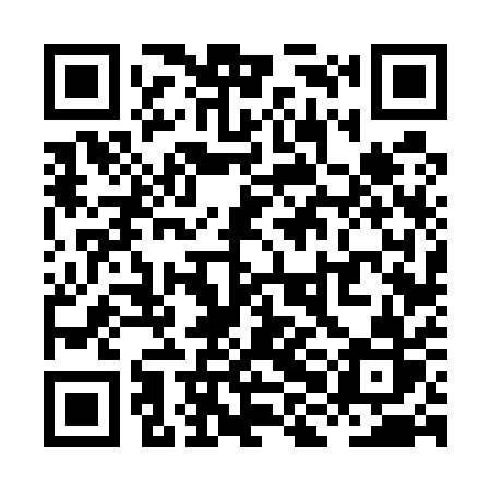 QR code for XHF51R