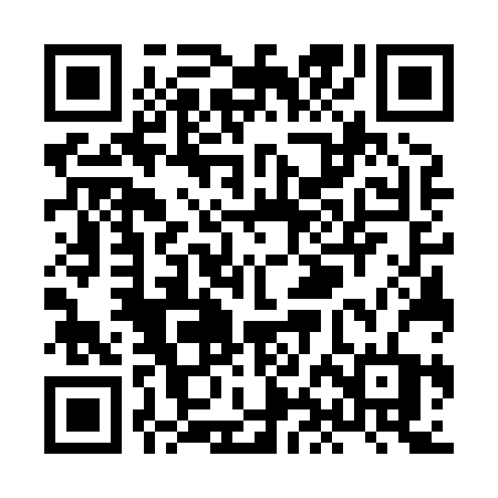 QR code for XHG82T
