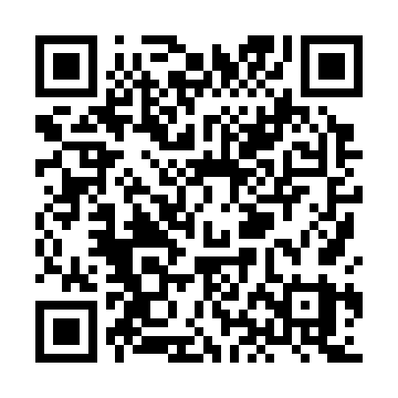 QR code for XHH36Y