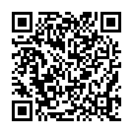 QR code for XHI17O