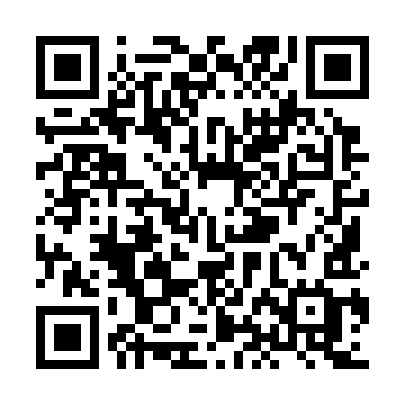 QR code for XHI39G