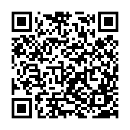 QR code for XHI45V