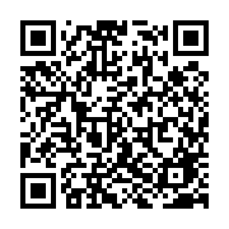 QR code for XHI50G