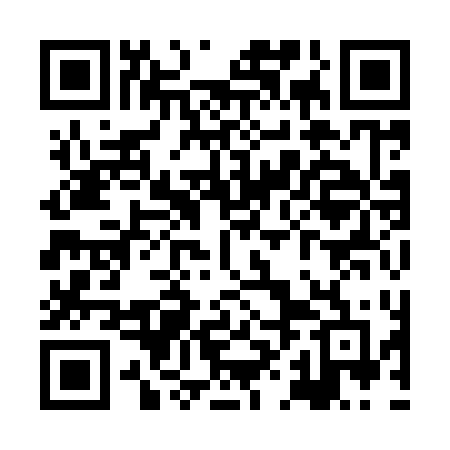QR code for XHI94F