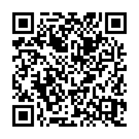 QR code for XHJ19U