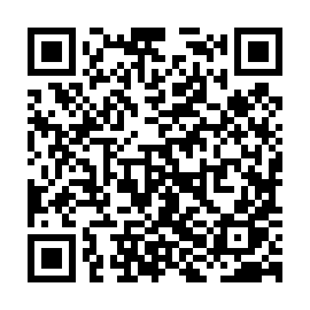 QR code for XHJ48P