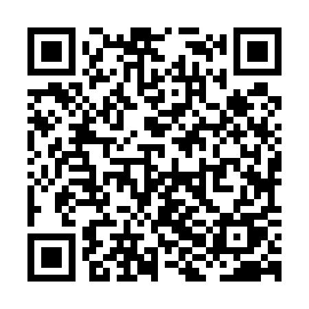 QR code for XHJ51U