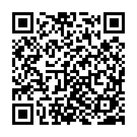 QR code for XHJ55M