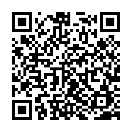 QR code for XHL03B