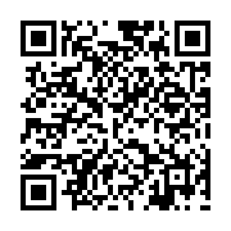 QR code for XHL98Z