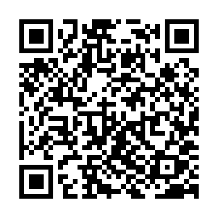 QR code for XHM18Y
