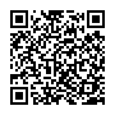 QR code for XHM60K