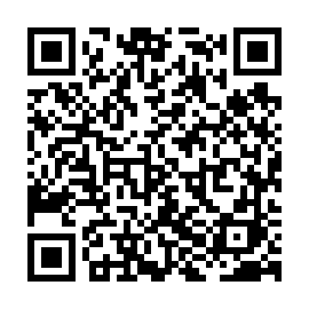 QR code for XHM66H