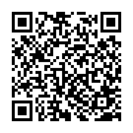QR code for XHM70V