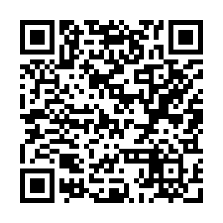 QR code for XHO92Y