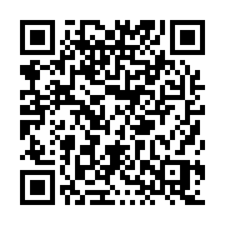QR code for XHP12R