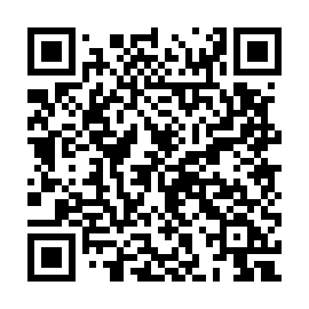 QR code for XHP55F
