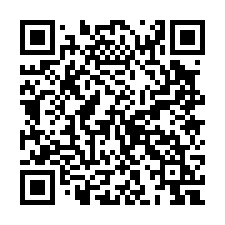 QR code for XHQ07K