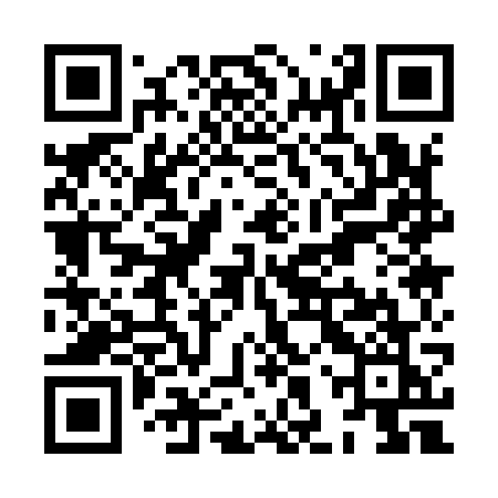 QR code for XHQ97K
