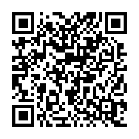 QR code for XHR21D