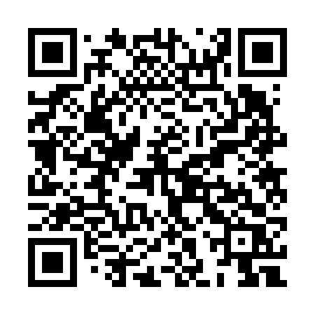 QR code for XHR66R