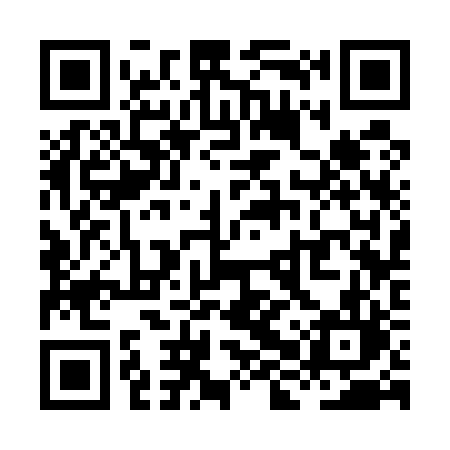 QR code for XHS52L