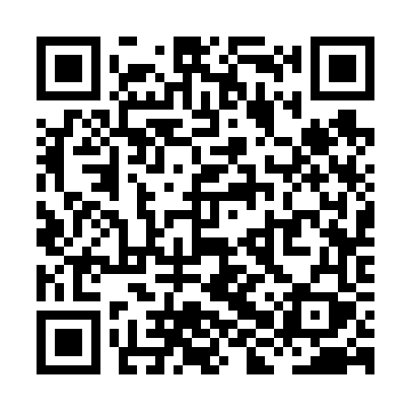 QR code for XHS66Y