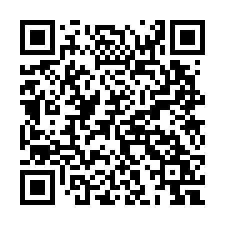 QR code for XHS72W