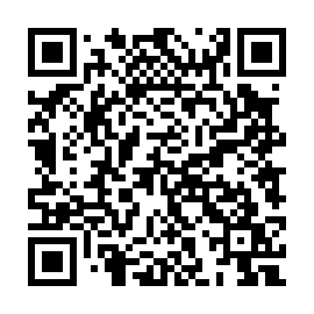 QR code for XHT03W