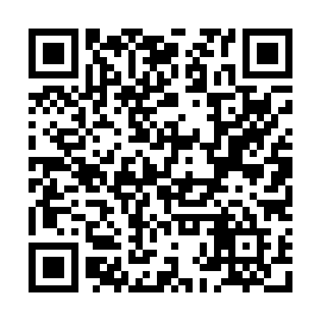 QR code for XHT08E