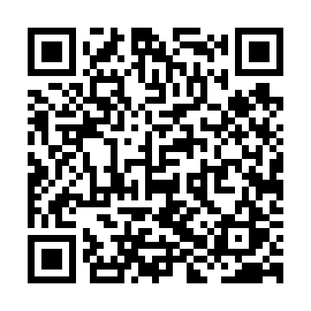 QR code for XHT62S