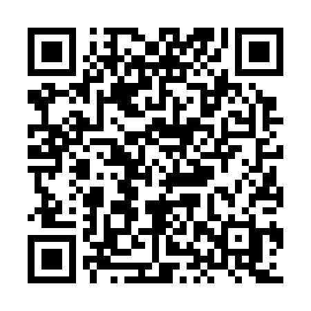 QR code for XHV30H